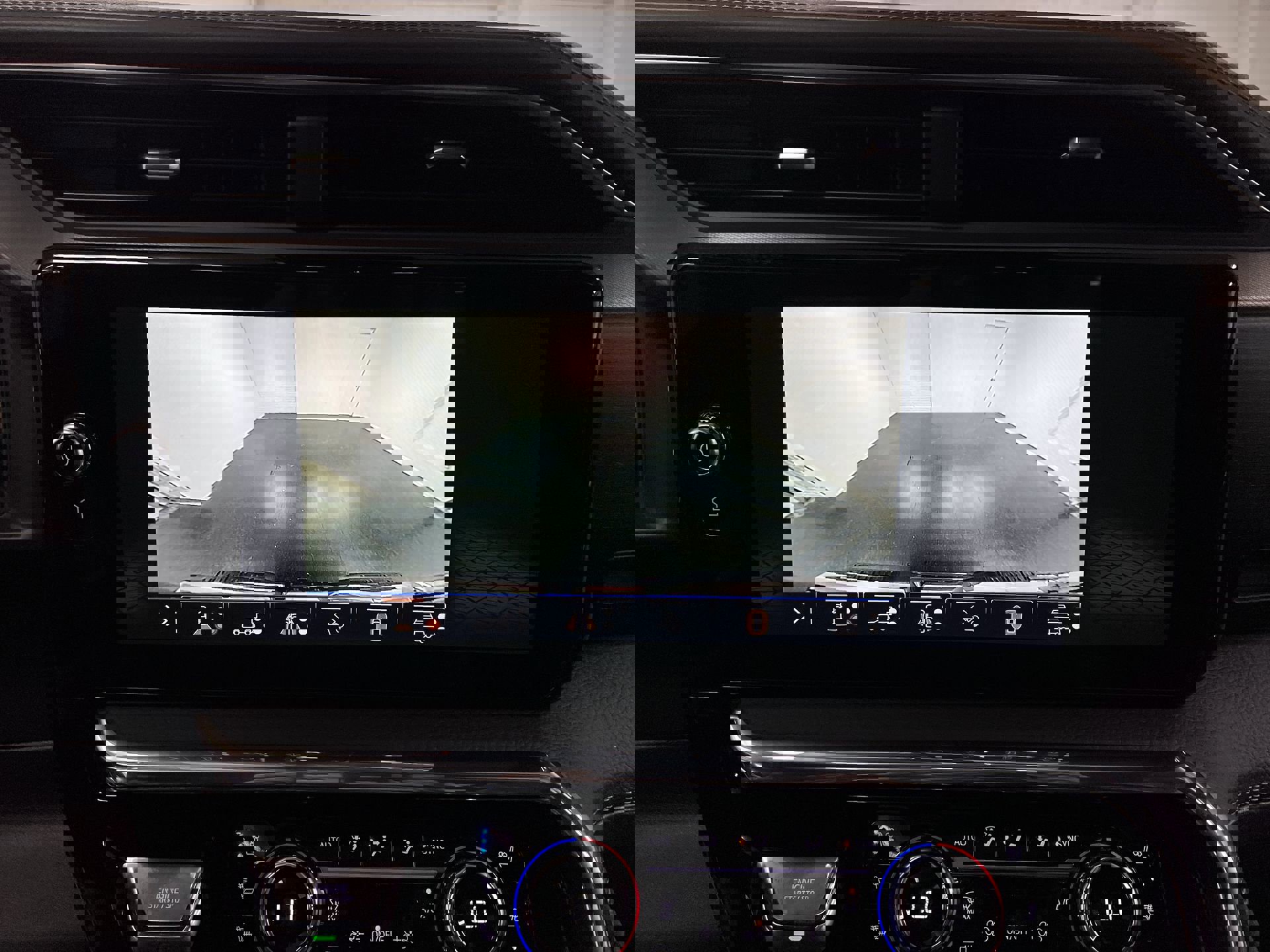 New 2026 GMC Sierra 1500 Denali image 51