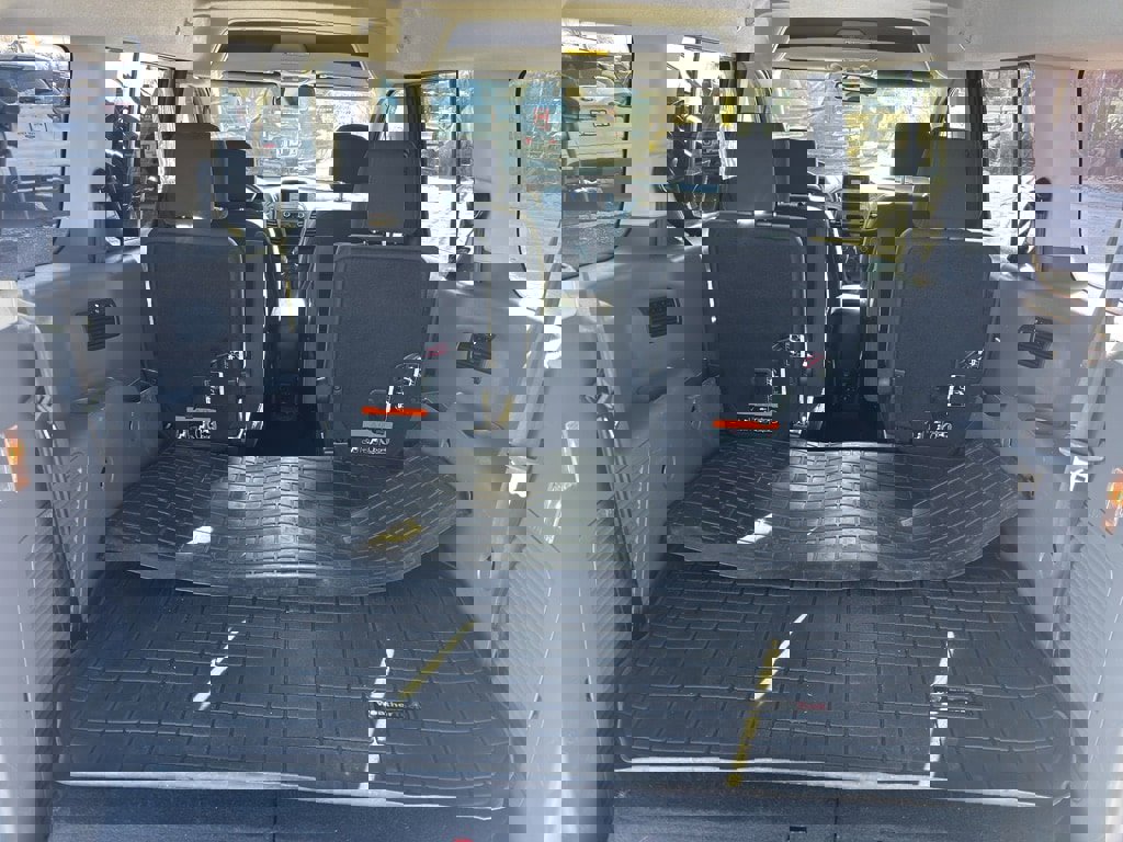 Used 2019 Ford Transit Connect XLT w/ Trailer Tow Package image 14