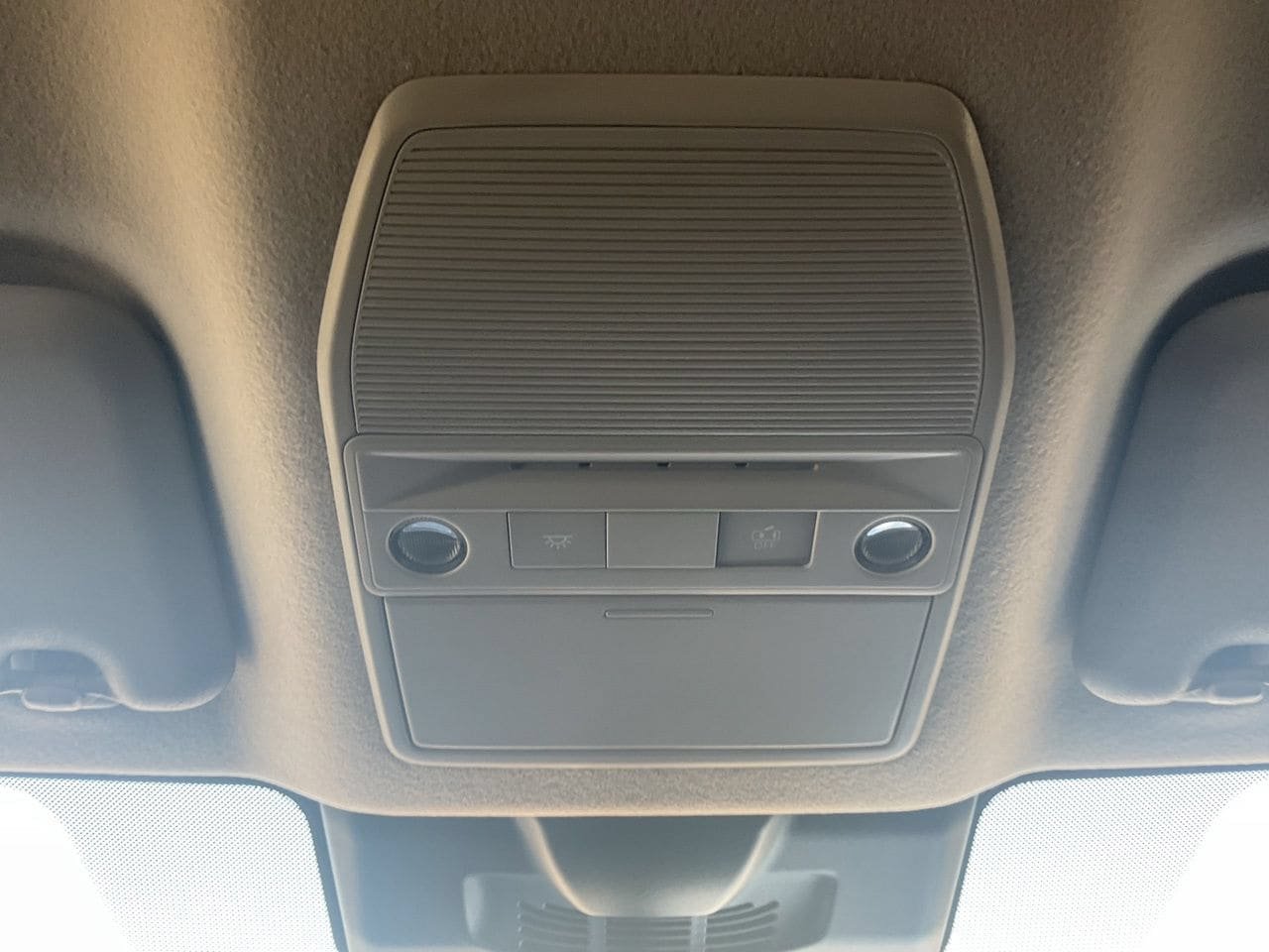 New 2027 Nissan Sentra SR w/ SR All Weather Package FWD image 14