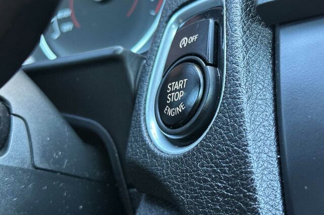 Used 2014 BMW 228i Coupe image 21