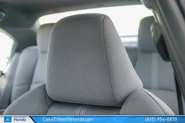 Used 2026 Toyota Corolla SE FWD image 26