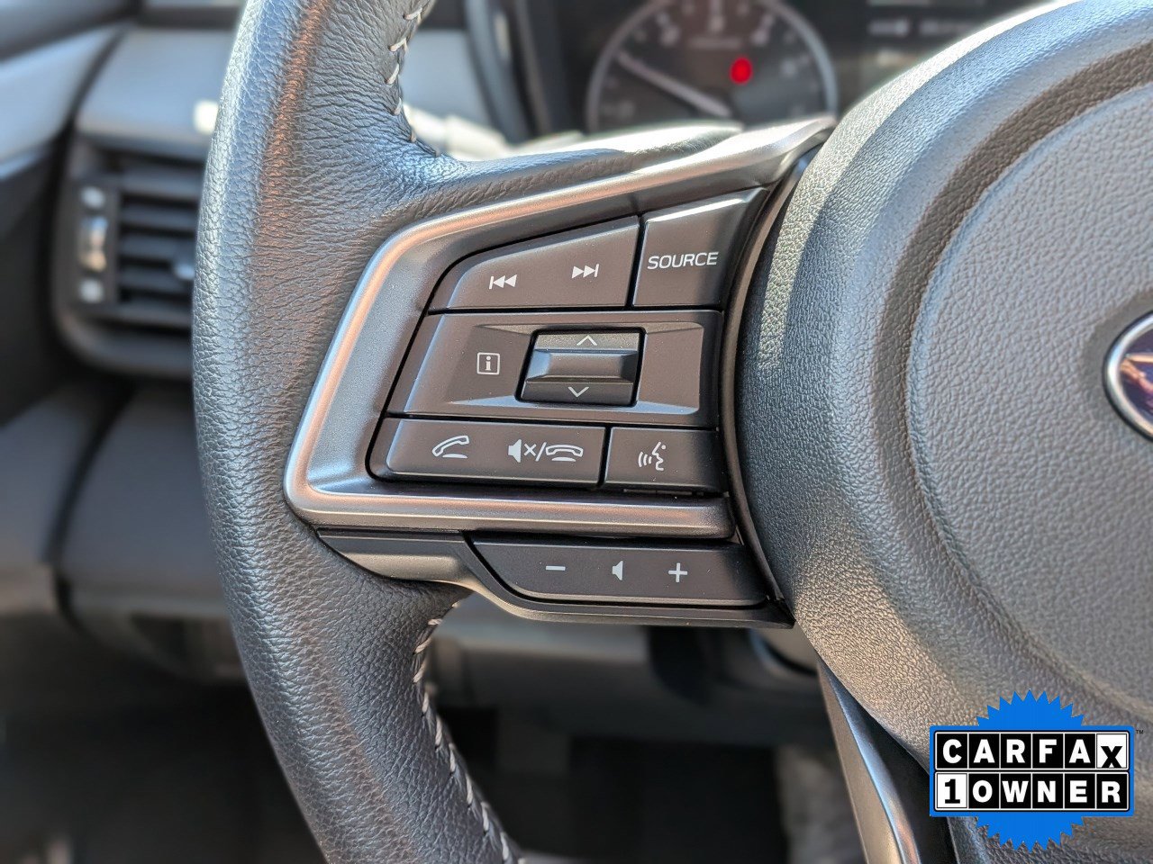 Used 2025 Subaru Outback Premium image 26