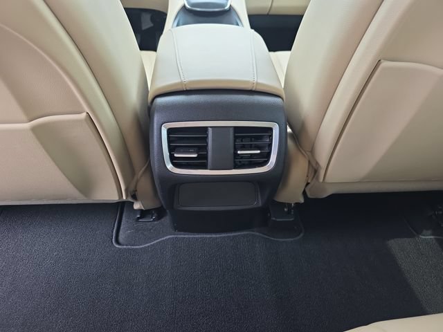Certified 2024 Acura RDX SH-AWD image 30