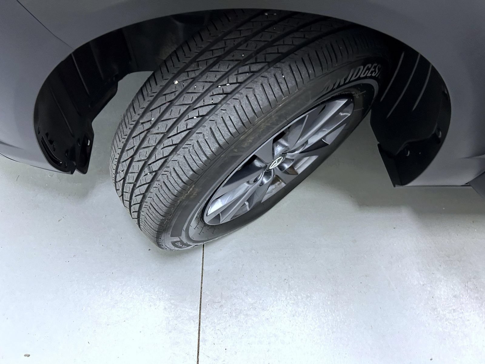 Certified 2024 MAZDA CX-30 AWD 2.5 S image 23