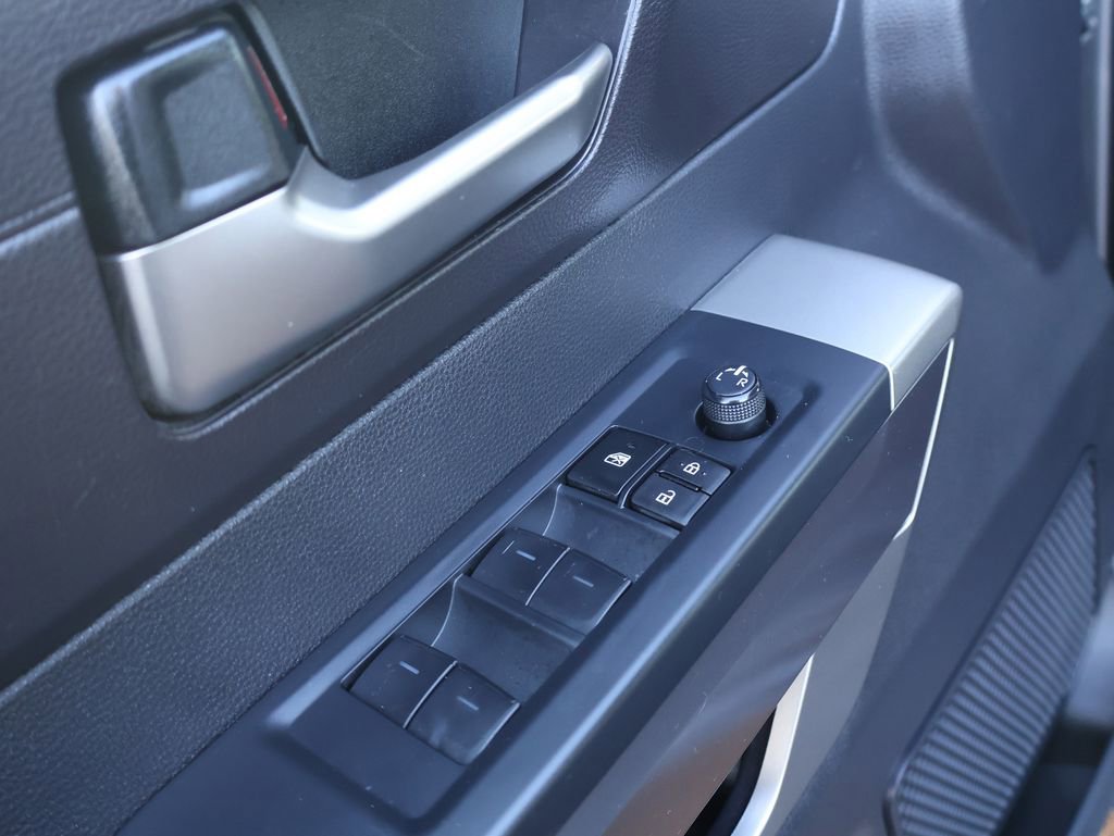 Used 2023 Toyota Tundra SR5 image 20