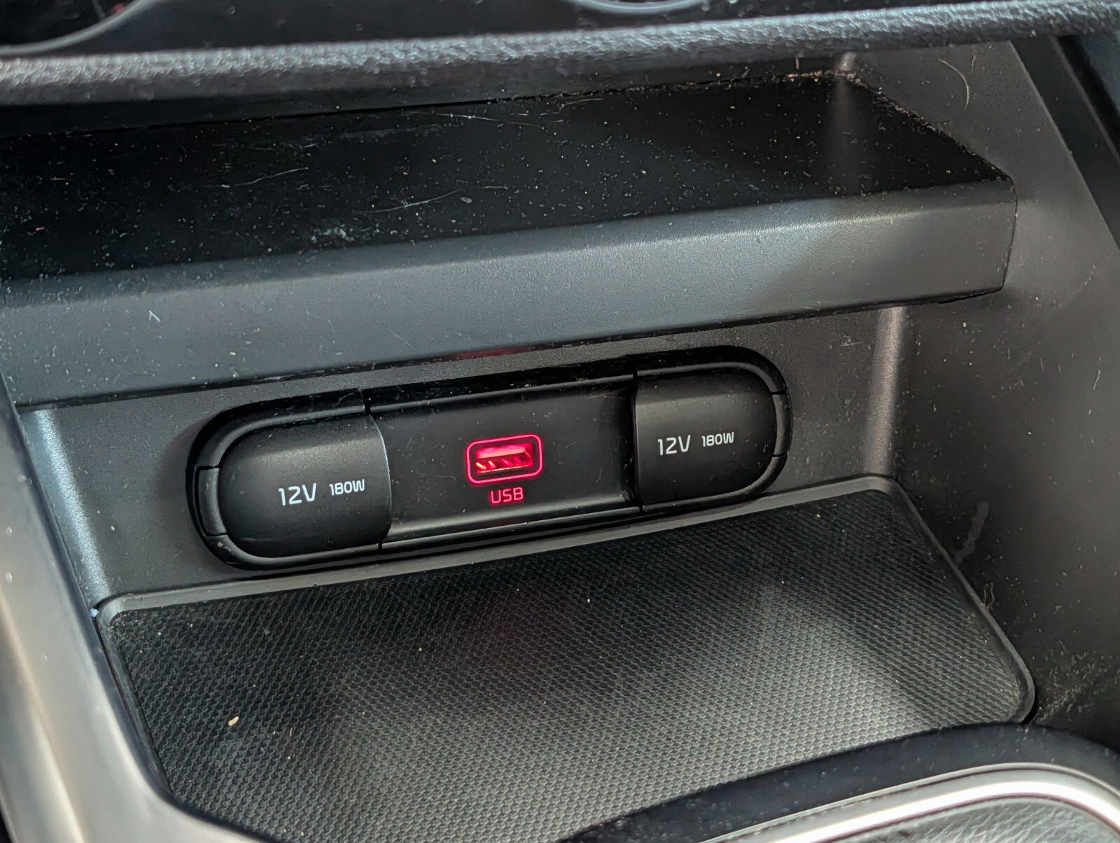 Used 2020 Kia Soul GT-Line image 23