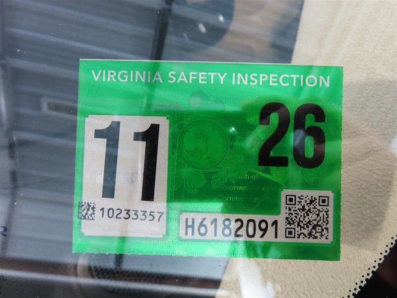 Used 2020 Jaguar F-PACE Premium image 39