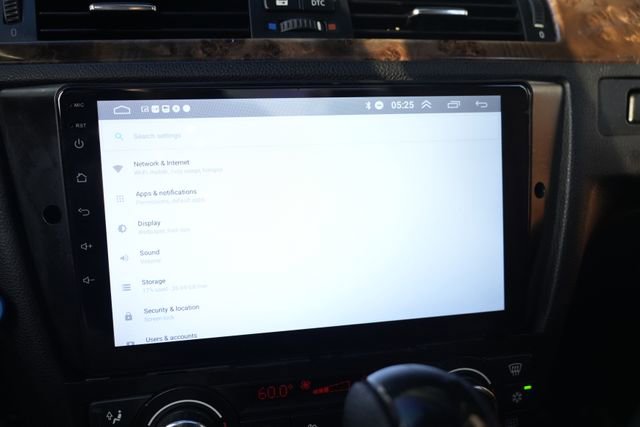 Used 2008 BMW 328i Coupe image 45