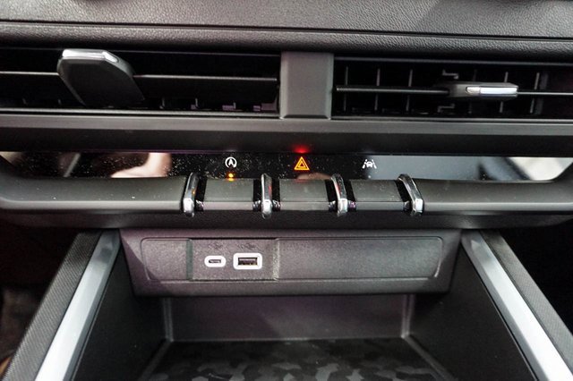 New 2025 Chevrolet Colorado Trail Boss image 29