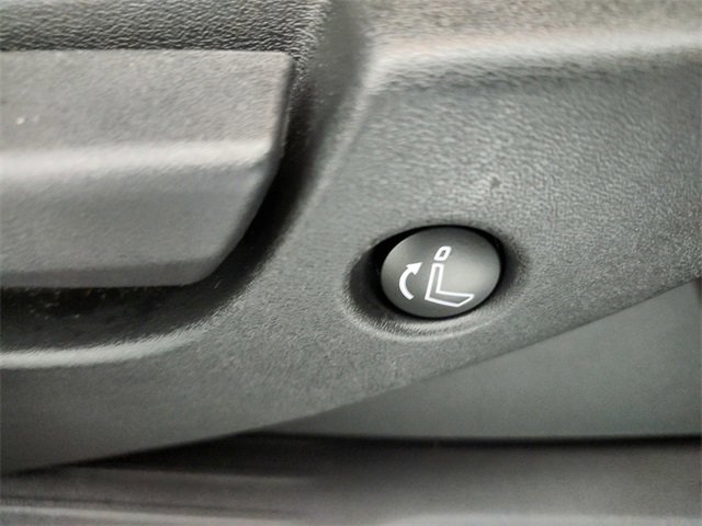 Used 2025 INFINITI QX60 Luxe w/ Black Edition image 52