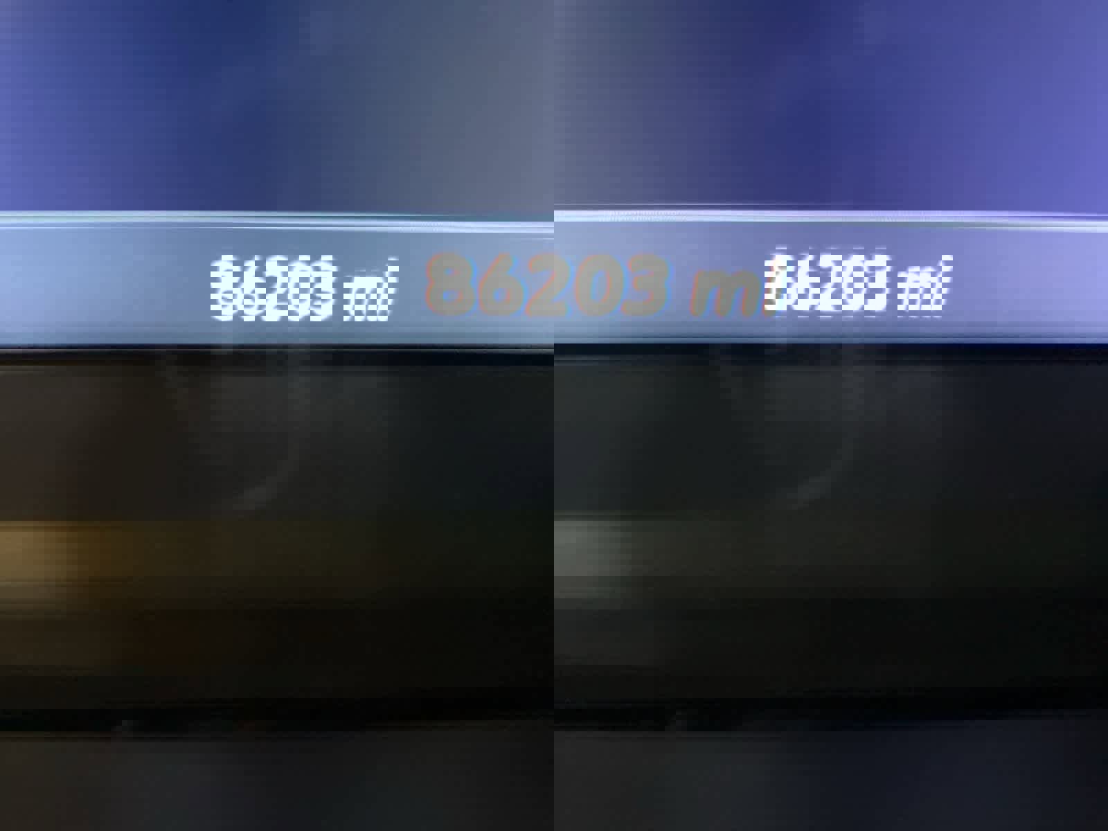 Used 2019 GMC Sierra 1500 Elevation image 29