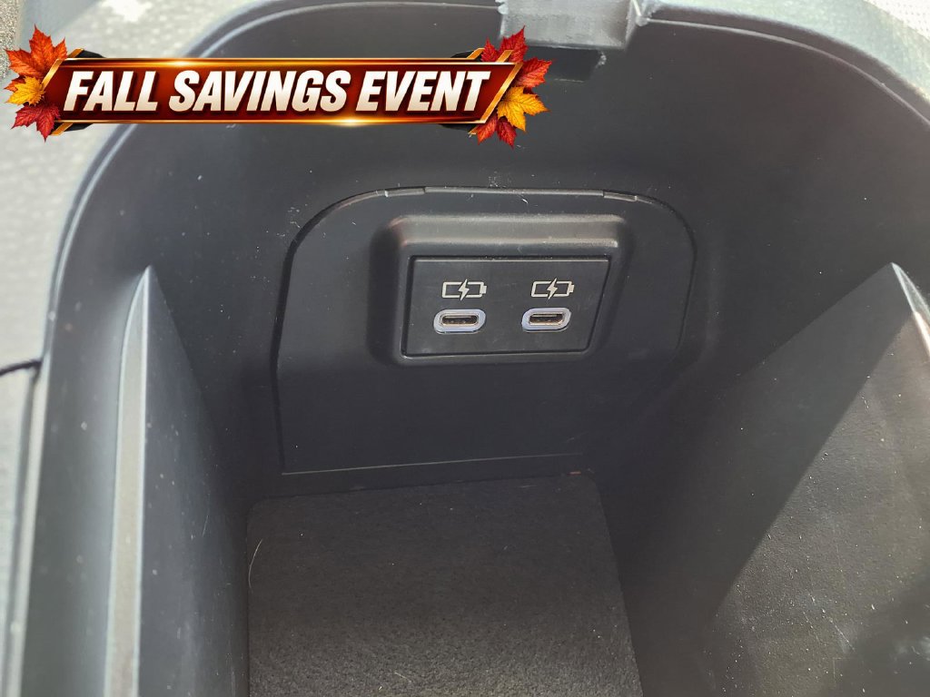 Used 2023 Toyota RAV4 LE FWD image 19