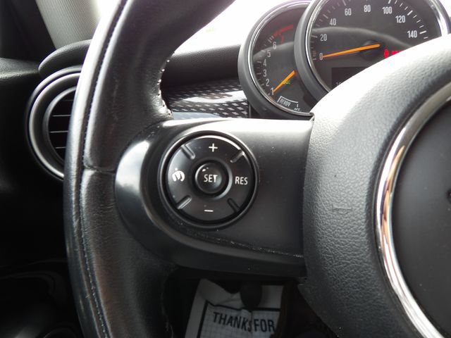 Used 2015 MINI Cooper S FWD image 22