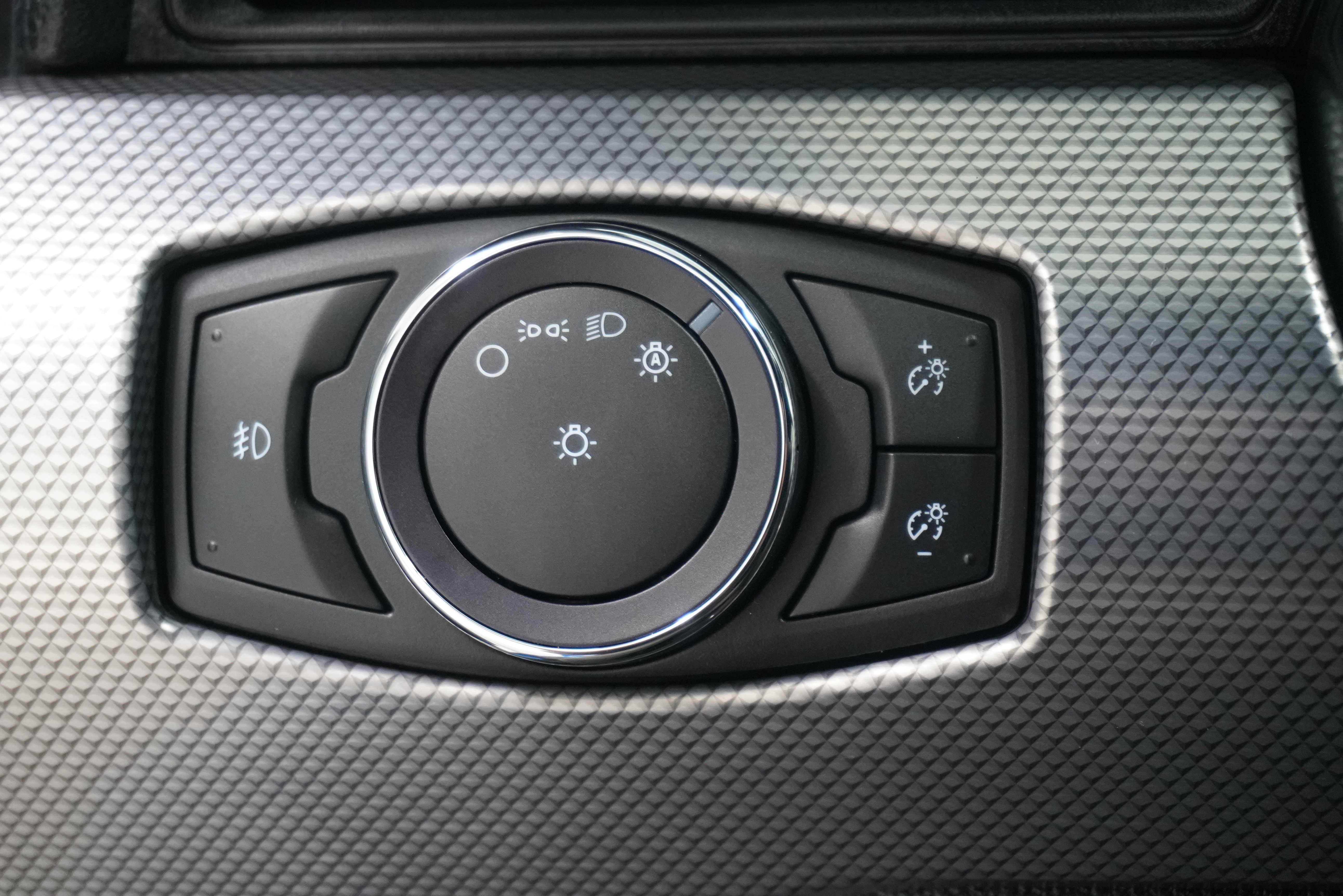 Used 2021 Ford Mustang GT image 22