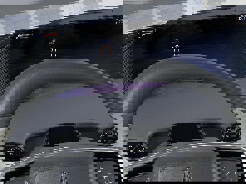 New 2026 Lincoln Navigator Reserve image 13