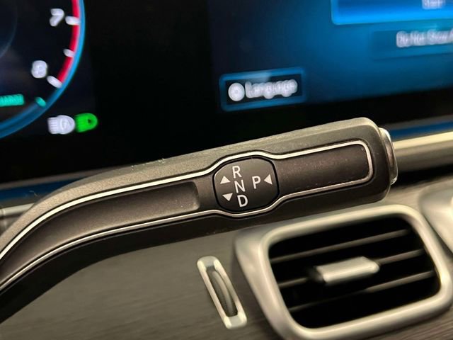 Certified 2023 Mercedes-Benz GLE 450 4MATIC image 21