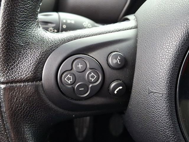 Used 2012 MINI Cooper Countryman S image 20