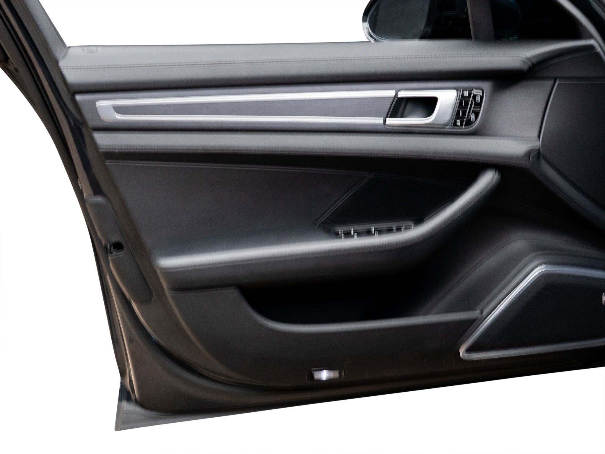 Used 2019 Porsche Panamera GTS w/ Assistance Package image 64