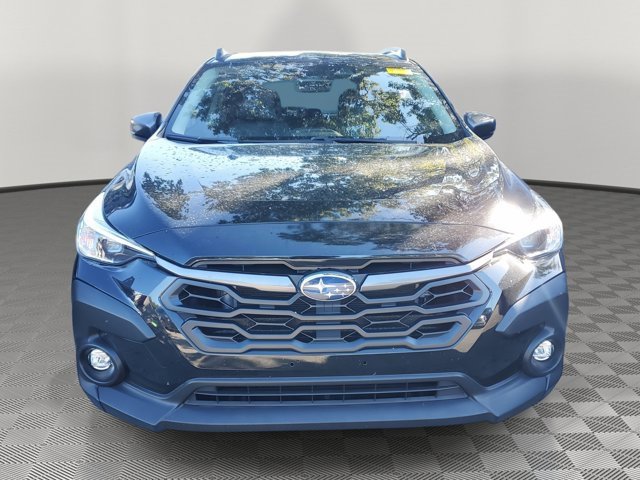 Used 2024 Subaru Crosstrek 2.0i Premium image 2