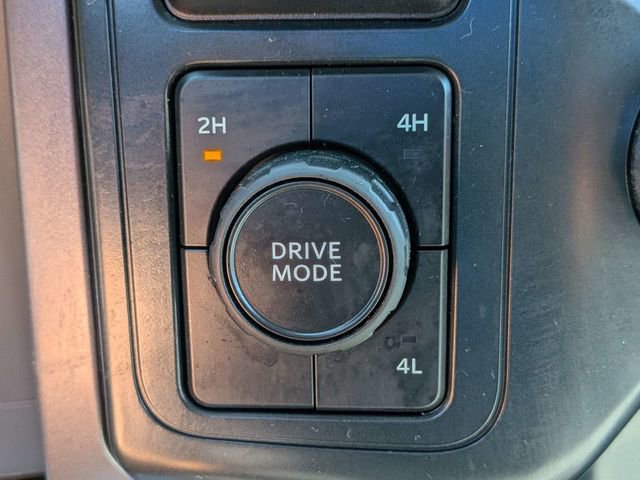 Used 2025 Ford F150 XLT w/ Equipment Group 301A Standard AWD/4WD image 24