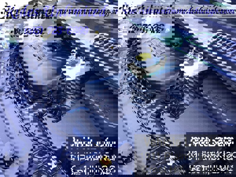 Used 2012 Jeep Liberty Limited Jet w/ Comfort/Convenience Group image 11