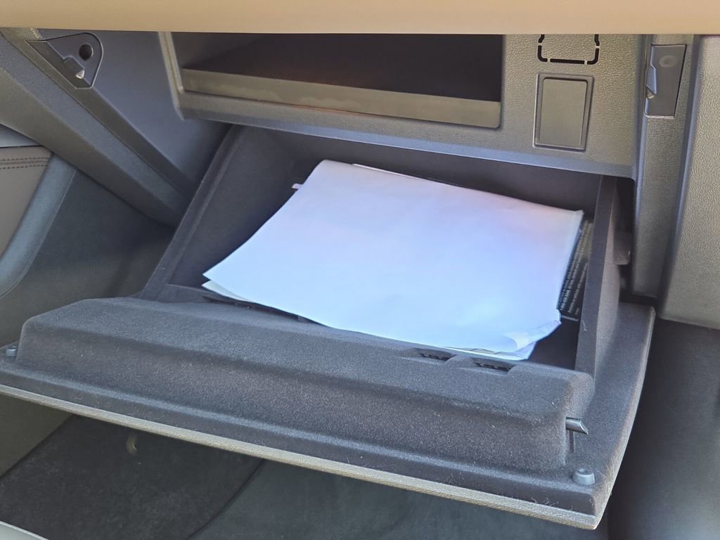 Certified 2025 Audi Q5 Premium w/ Convenience Package image 20