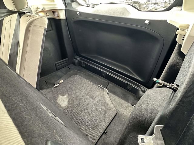 Used 2020 Ford EcoSport S image 22