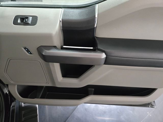 Used 2020 Ford F150 XLT w/ Trailer Tow Package image 24