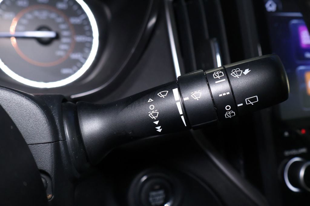 Used 2018 Subaru Crosstrek 2.0i Limited image 26