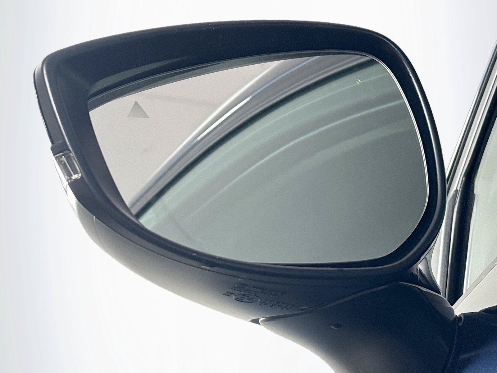 New 2026 MAZDA CX-50 AWD 2.5 S w/ Cargo Package image 3