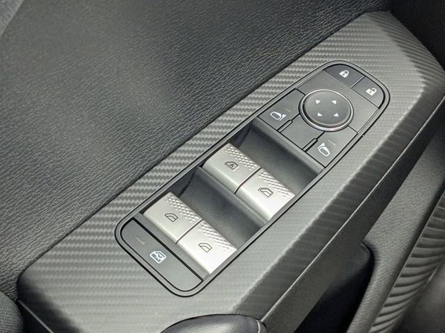 New 2026 Mitsubishi Outlander ES FWD image 22