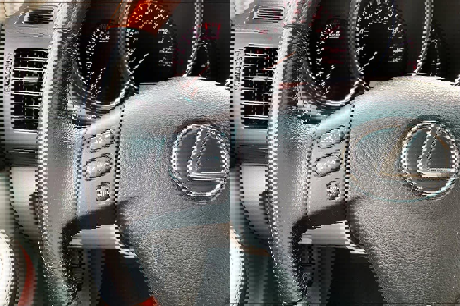 Used 2007 Lexus RX 350 2WD image 23