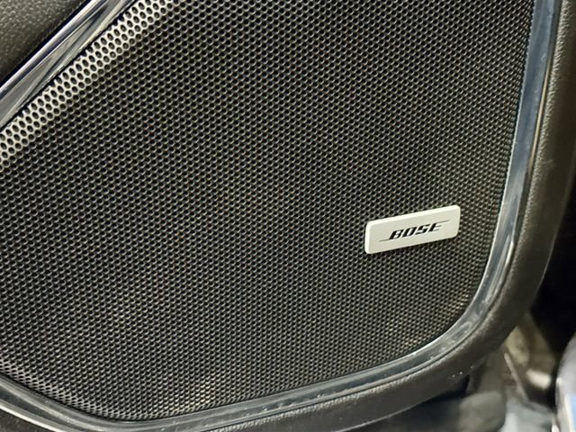 Used 2018 GMC Yukon Denali w/ Denali Ultimate Package image 20