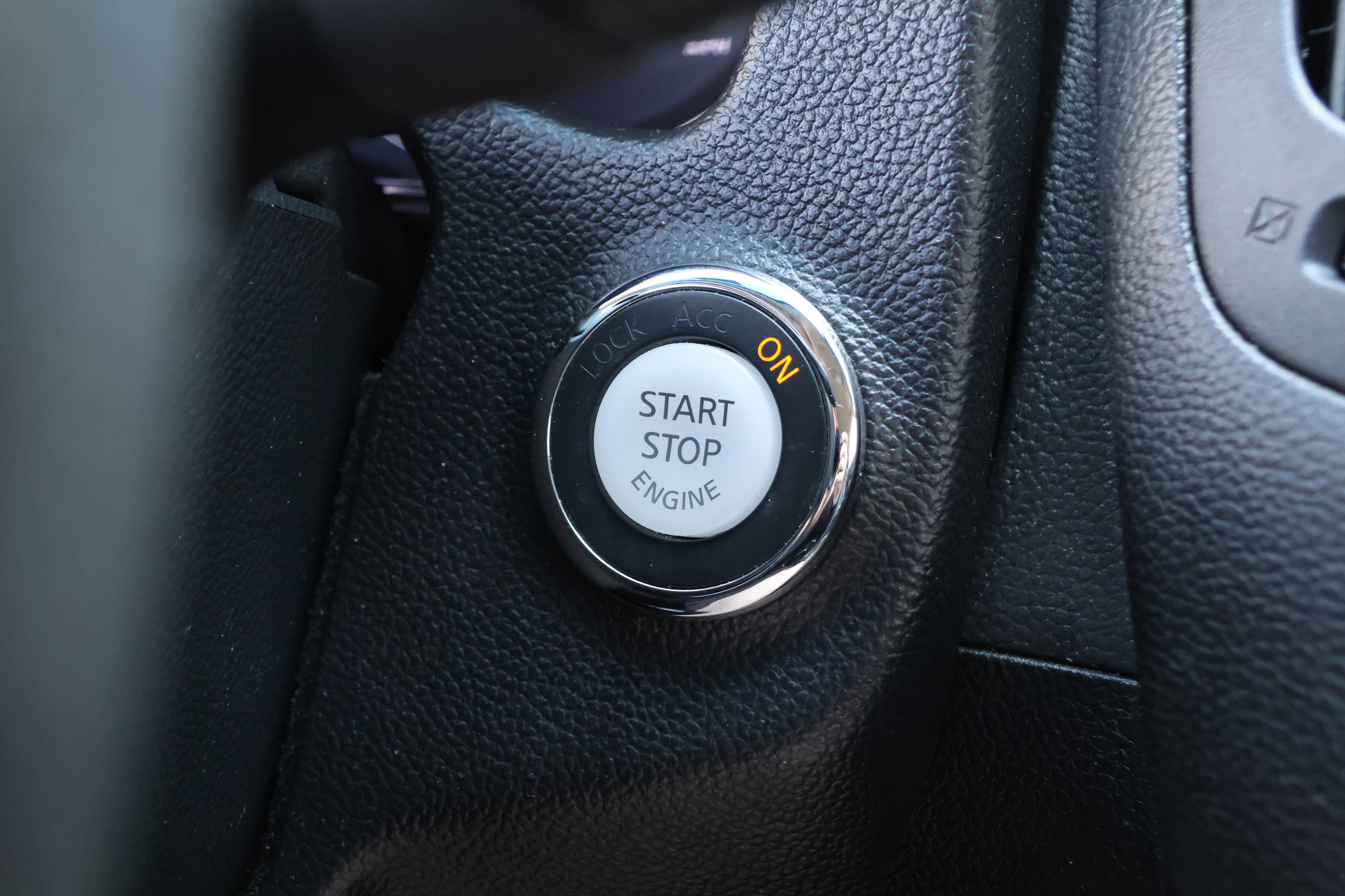 Used 2011 INFINITI G37 Coupe image 23