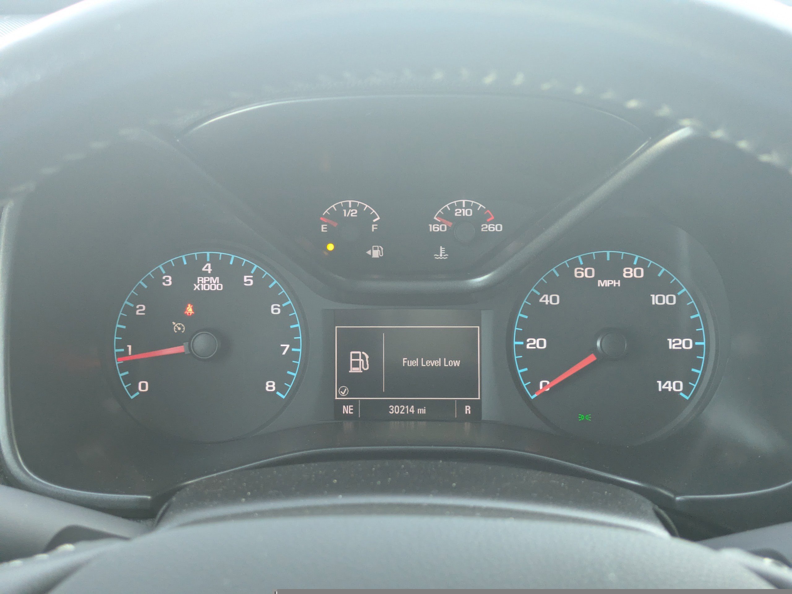 Used 2022 GMC Canyon Elevation w/ Elevation Premium Package image 26