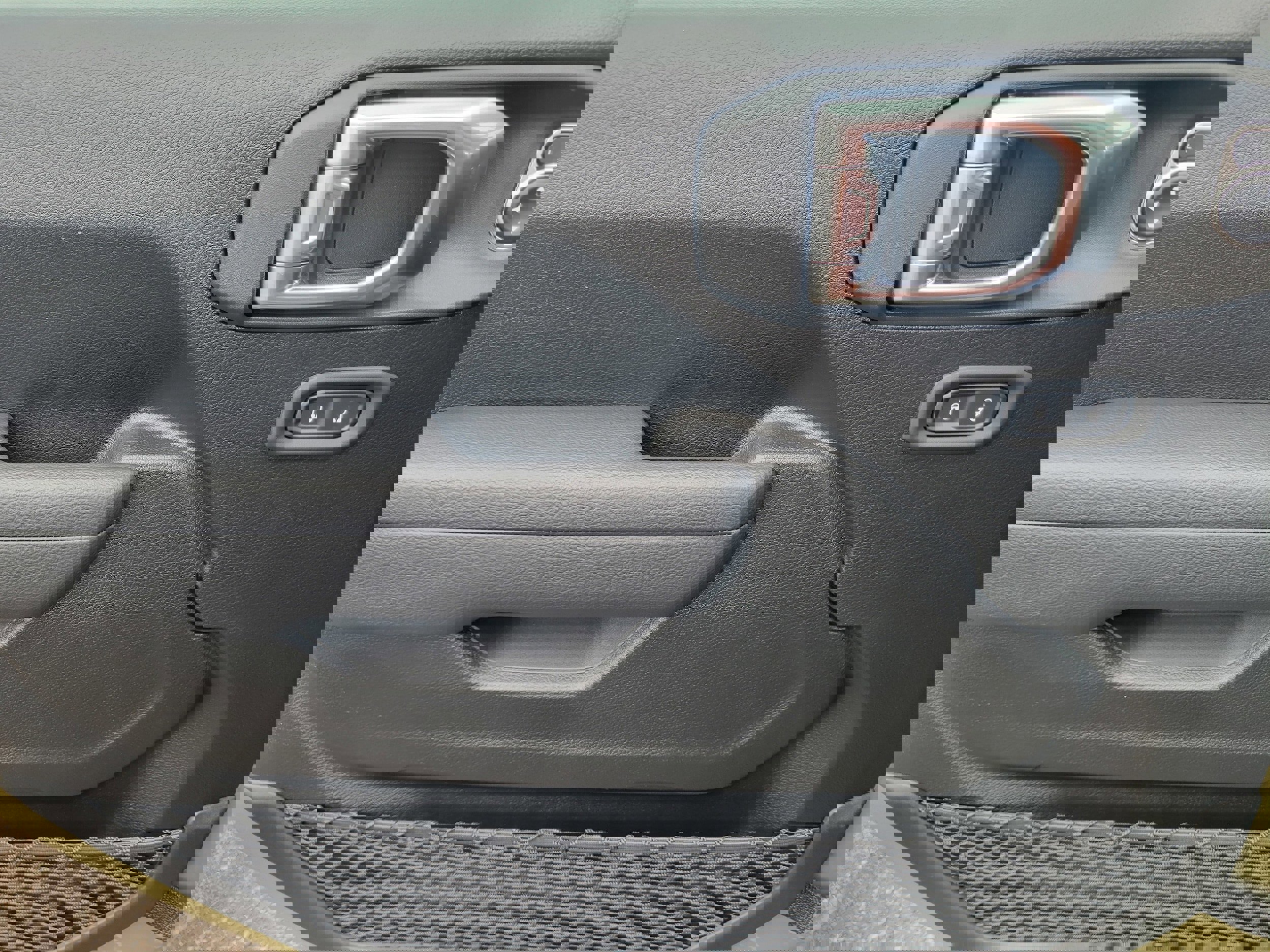 New 2026 Jeep Gladiator Sport image 25