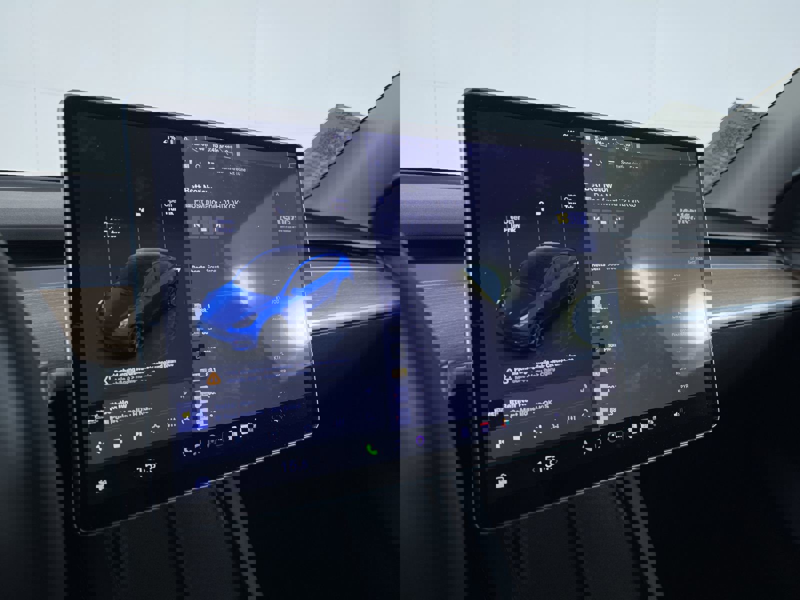 Used 2024 Tesla Model Y Long Range image 17