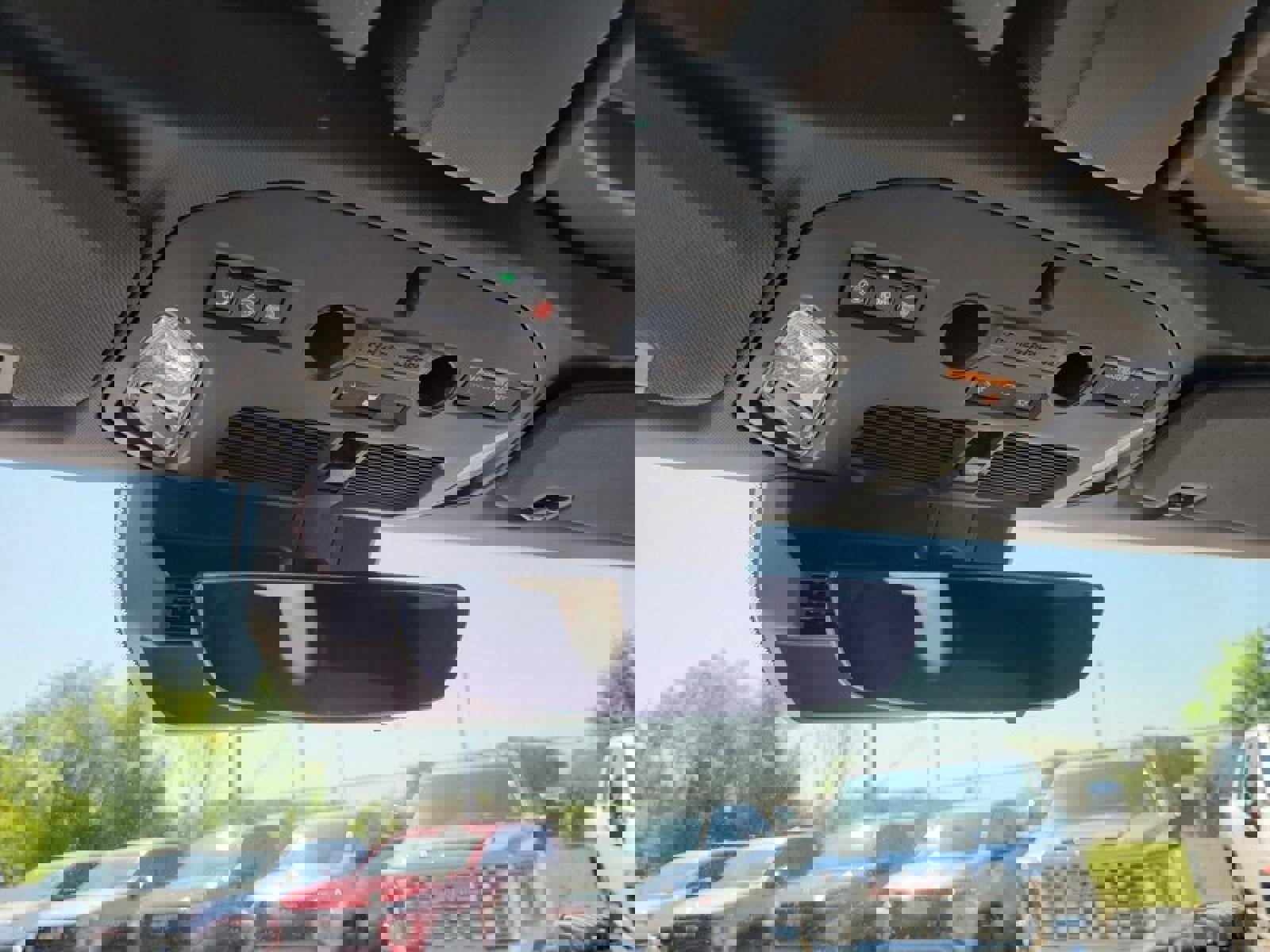 New 2025 GMC Hummer EV 2X w/ LPO, Illumination Package image 20