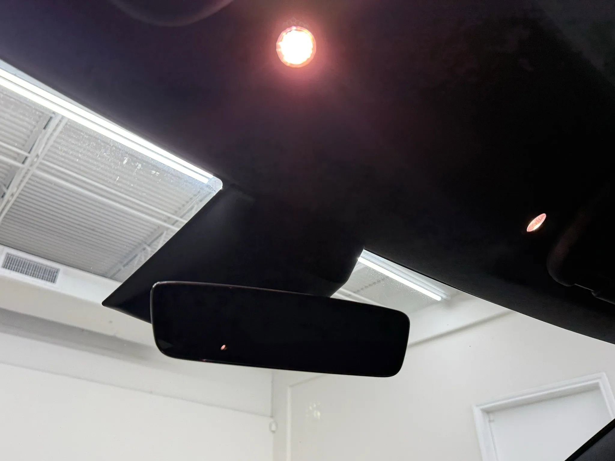 Used 2021 Tesla Model S Plaid image 27