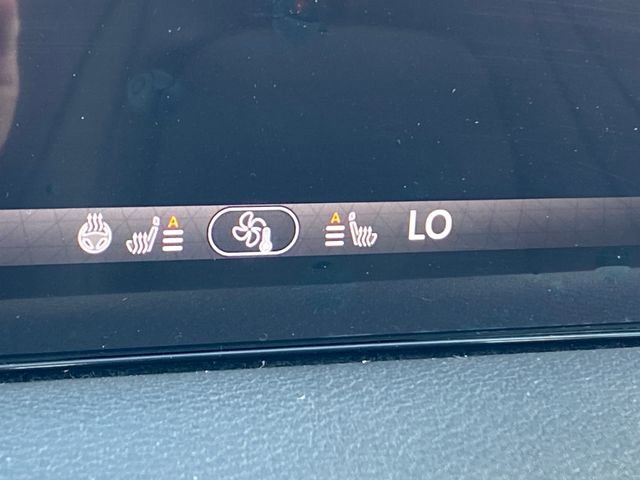 New 2026 Nissan Sentra SR image 21