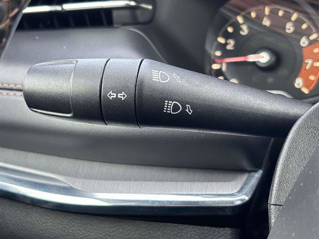 Certified 2022 Jeep Compass Limited image 26