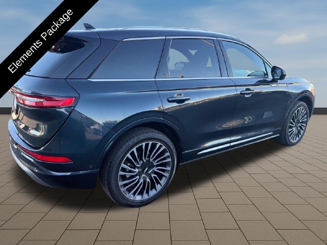 Certified 2020 Lincoln Corsair Reserve w/ Equipment Group 201A AWD/4WD image 7