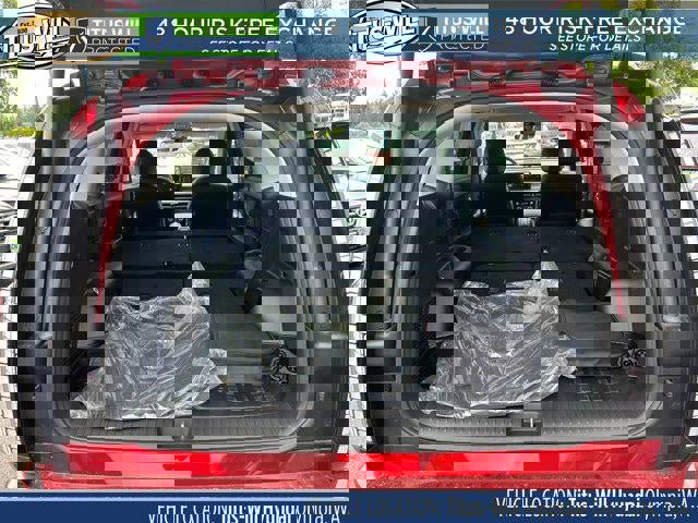 New 2026 Hyundai Ioniq 9 SEL image 61