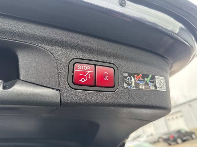 Used 2022 Mercedes-Benz GLE 350 4MATIC image 10