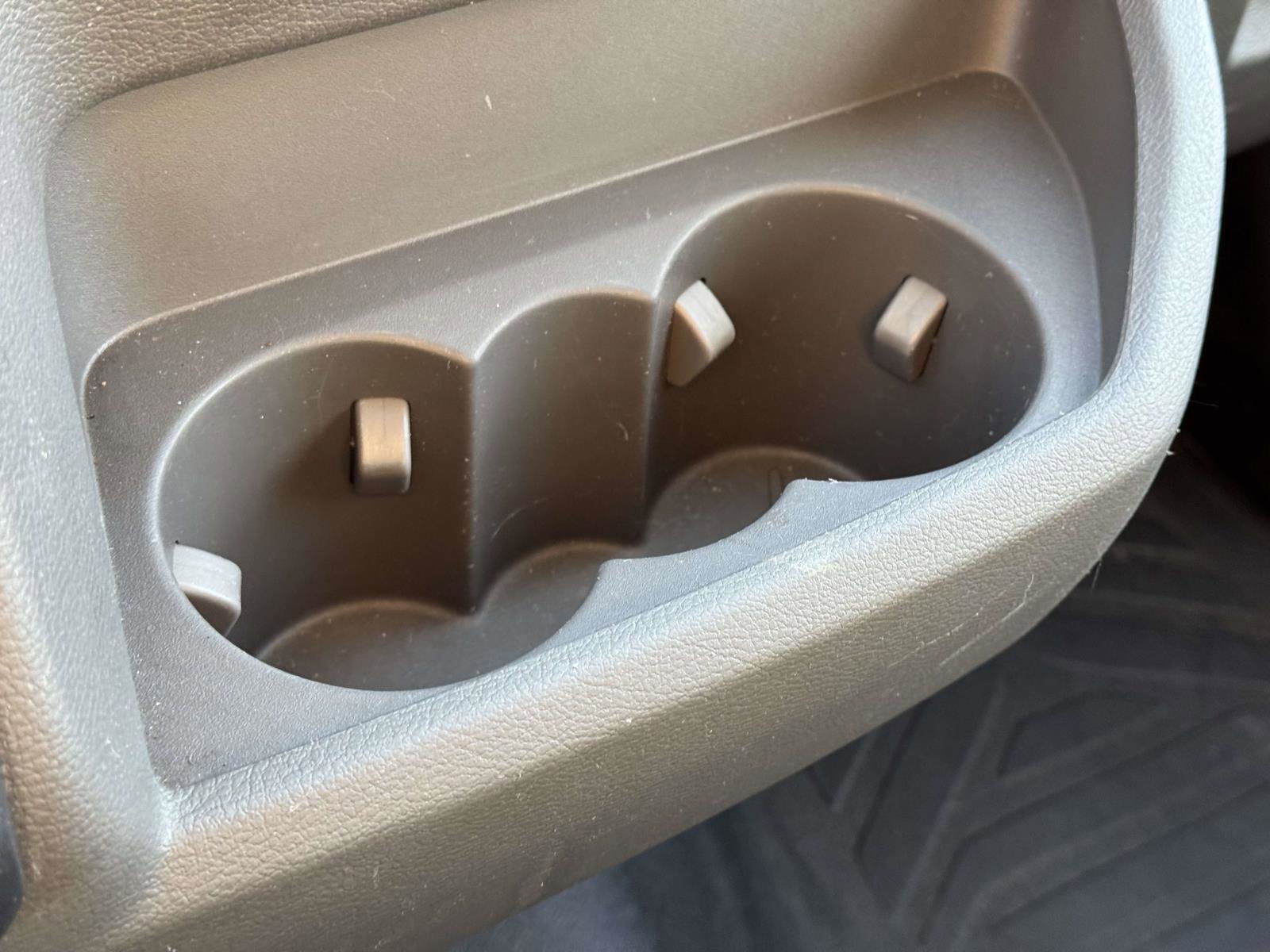 Used 2023 Ford Transit 250 Low Roof w/ Exterior Upgrade Package image 28