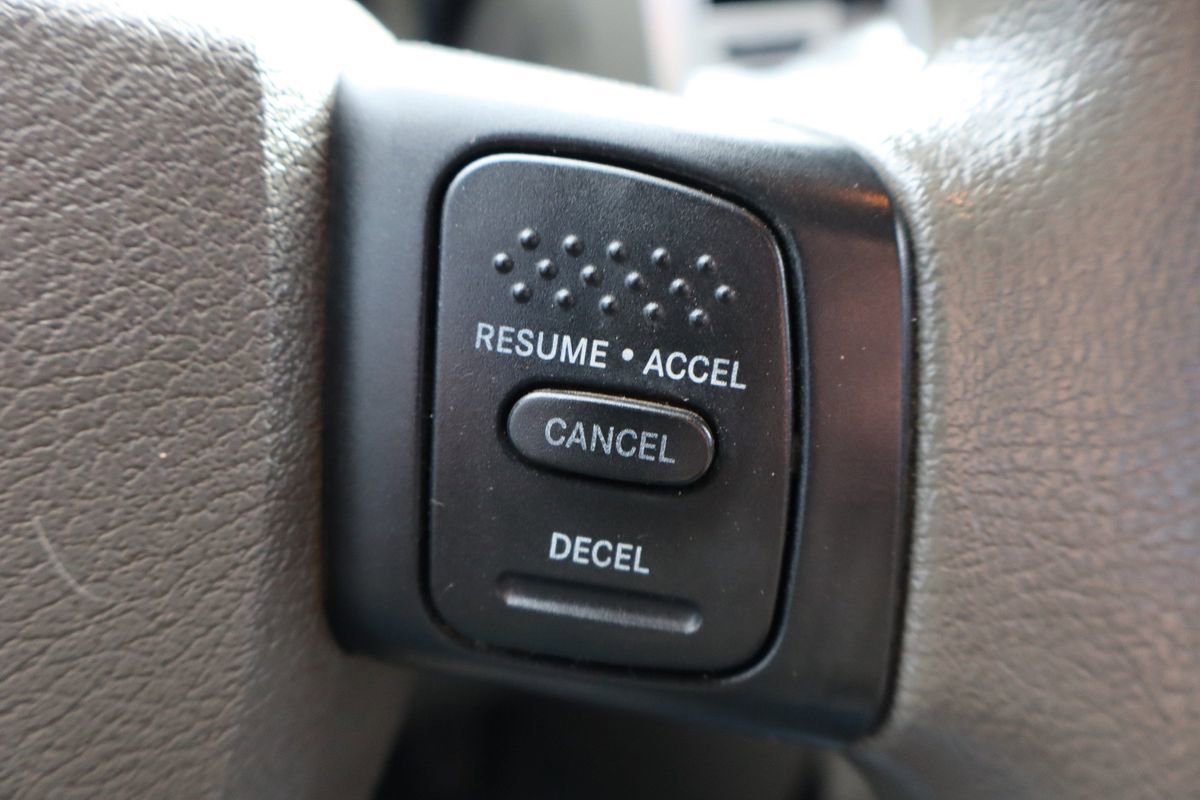 Used 2009 Dodge Ram 2500 Truck SLT image 30