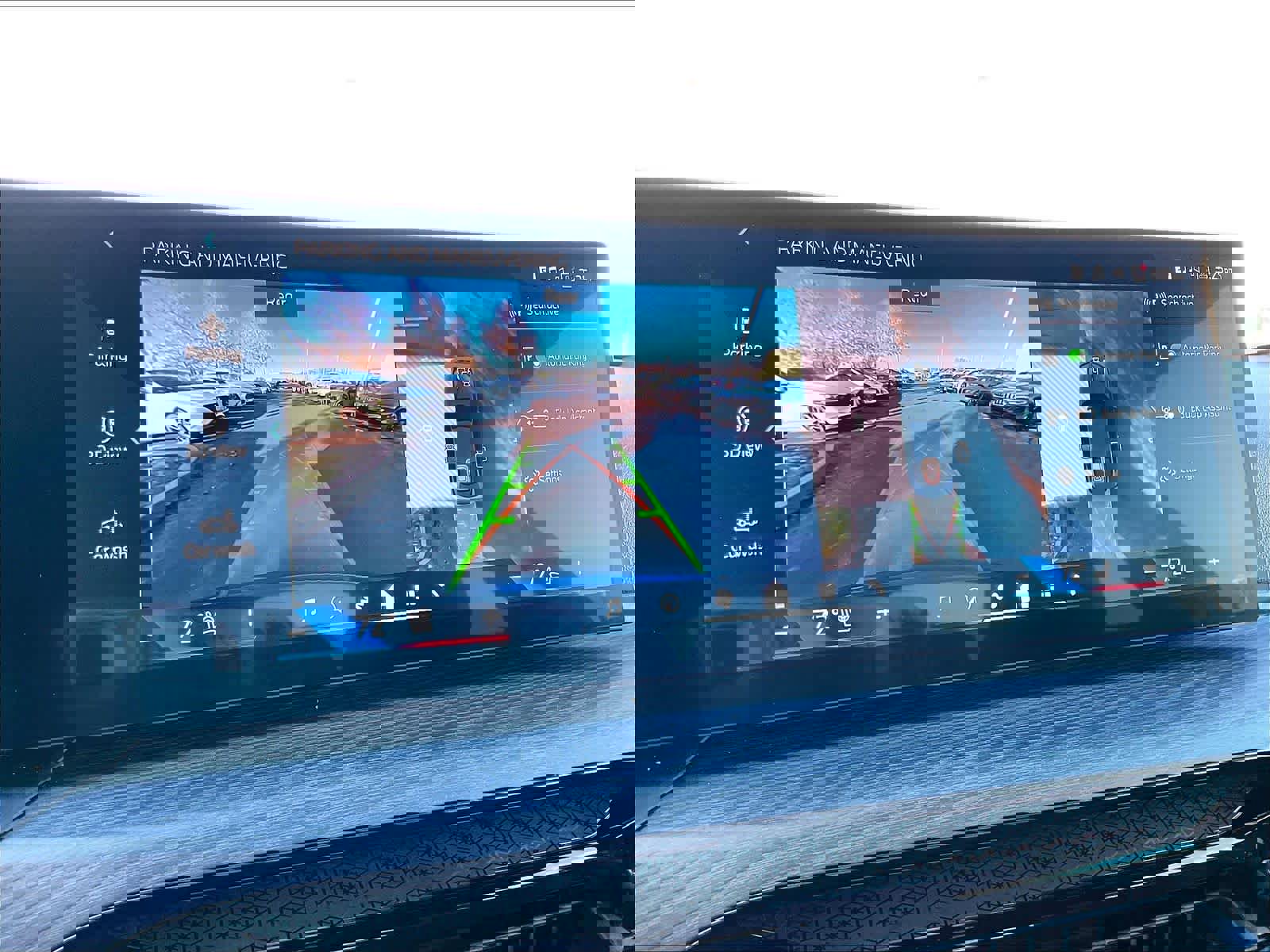 Certified 2026 BMW 430i Coupe w/ M Sport Package image 22