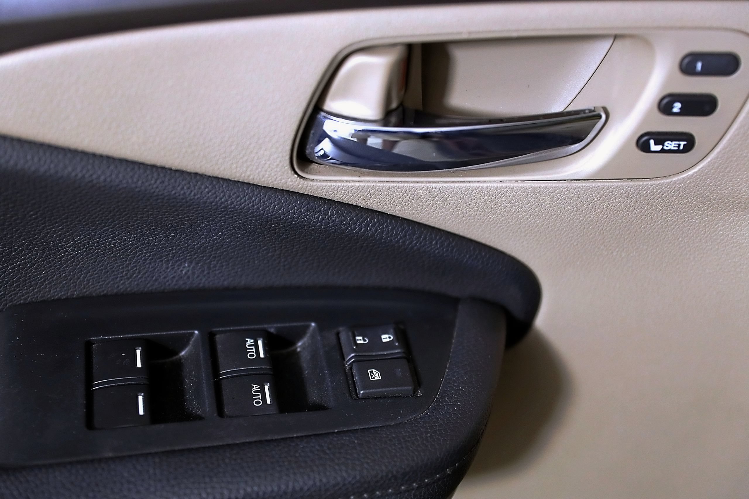 Used 2022 Honda Pilot Special Edition image 22