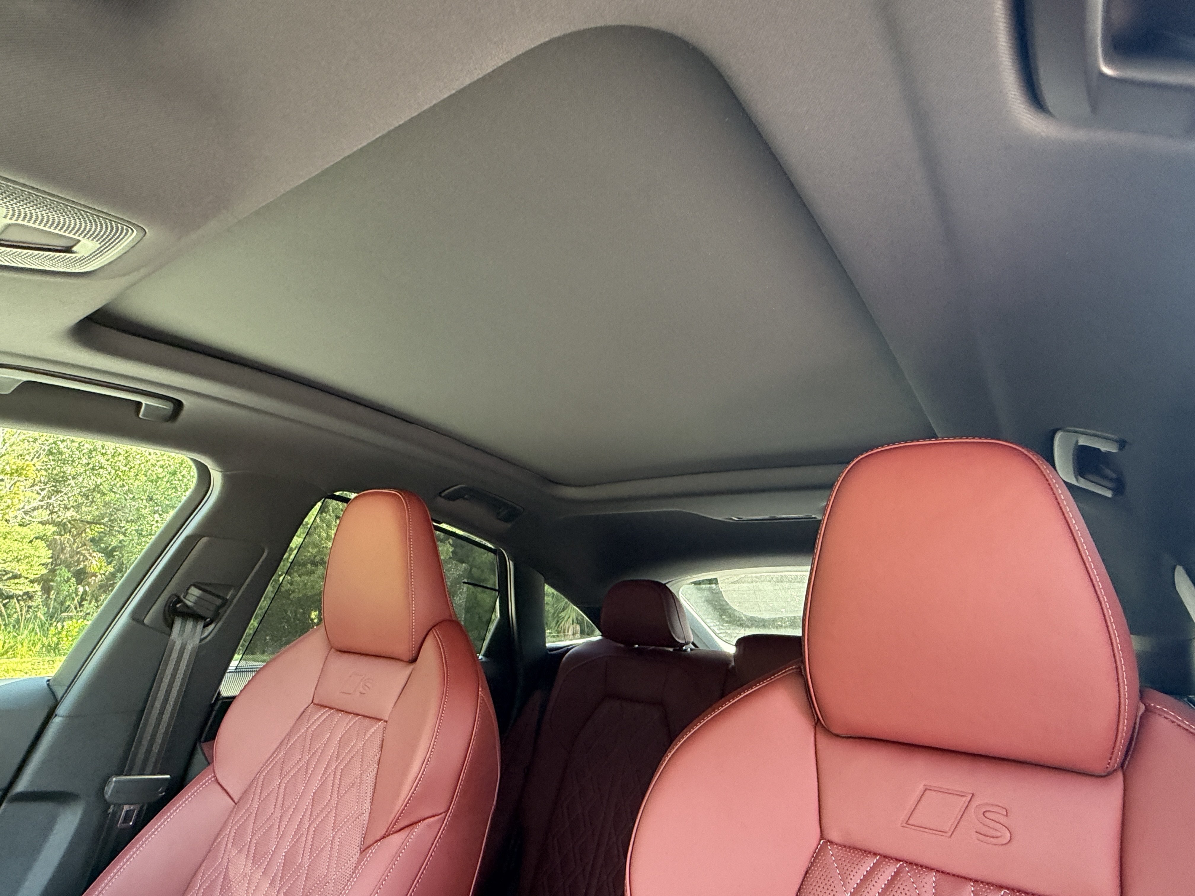 New 2026 Audi SQ5 Premium Plus AWD/4WD image 23