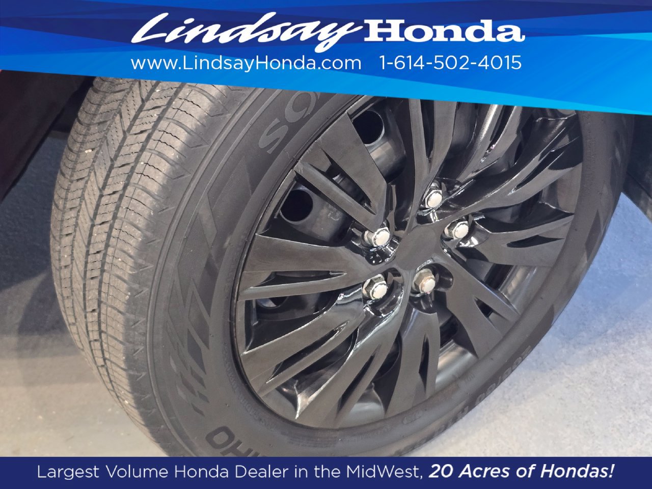 Used 2020 Kia Soul LX FWD image 25
